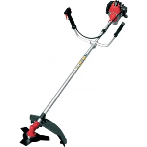 Max Extra BCB52S 52CC 2hp Benzinli Yan Tırpan