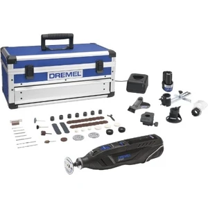 Dremel 8260-5/65 Eu