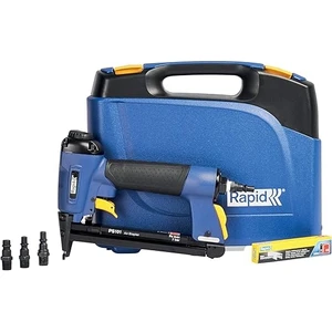 Aırtac Ps101 Havalı Zımba Makinesi
