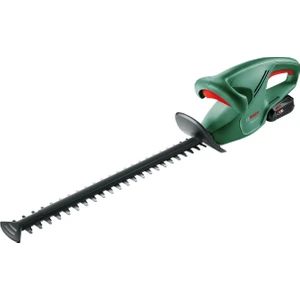 Easyhedgecut 18-45 (Klasik Yeşil) Akülü Çit Kesme Makinesi