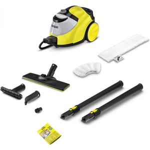 Sc 5 Easyfix 2200 Watt Buharlı Temizlik Makinesi 1.512 530.0