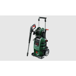 Advanced Aquatak 150 Basınçlı Yıkama