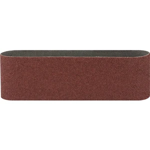 - Tank Zımpara Kağıdı 3'Lü Set, 75 X 533 Mm 60/80/100 Kum
