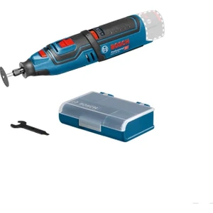 GRO 12V-35 Akülü Çok Amaçlı El Aleti (Akü ve Şarj YOK) - 06019C5000
