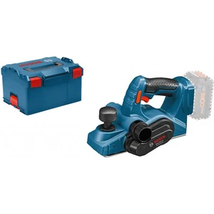 Professional GHO 18V-LI Planya Makinesi Baretool