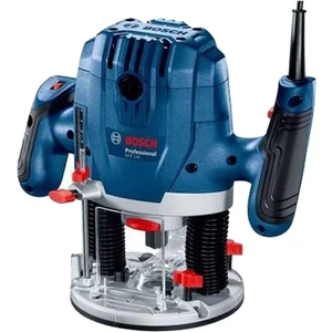 GOF 130 Professional Freze Makinesi – 06016B7000