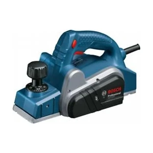 Professional GHO 6500 Planya - 0601596000