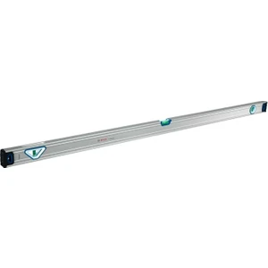 Profesyonel Su Terazisi 120CM