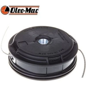 EW130 Dişi Tırpan Misina Başlığı (Otomatik)