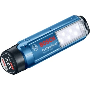 Glı 12V-300 12 Volt Şarjlı Fener (Akü-Şarj Aleti Dahil Değil)