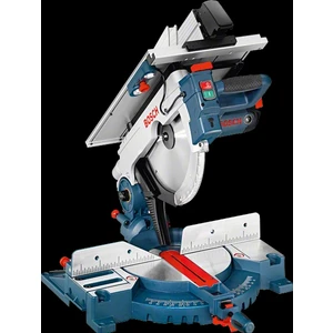 Professional GTM 12 JL1800 Watt 305 Mm Üstten Tablalı, Gönye Kesme Makinası