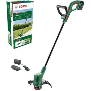 Easygrasscut 18-230 Kenar Kesme Makinesi