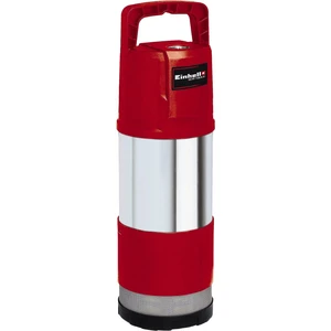 GE-PP 1100 N-A Derin Kuyu Temiz Su Dalgıç Pompa 1100W