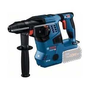 GBH 18V-28 C Professional Akülü Kırıcı Delici Solo (Akü ve Şarj Cihazı Dahil Değil) - 0611920000