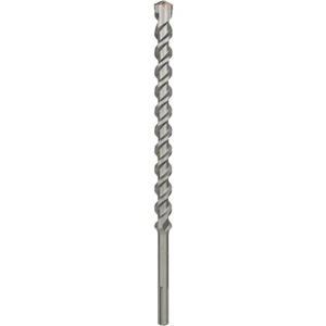 - Kırıcı Delici Ucu Sds-Max-4 - 20 X 400 X 520 Mm