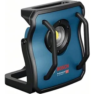 GLI 4000 C BB Akülü Fener SOLO (Akü ve Şarj Cihazı Dahil Değil) - 0601446800