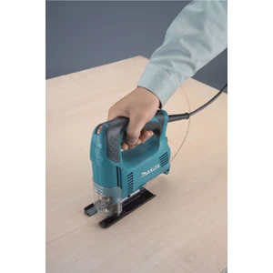 4327 Devir Ayarlı Dekupaj Testere 450 W