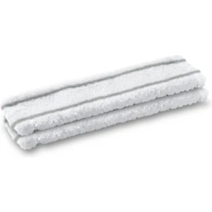 Ped Mikrofiber