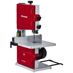 TC-SB 200/1, Şerit Testere