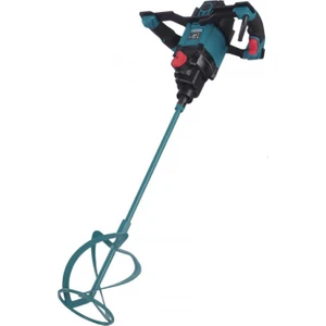 Max Extra Mx 7580 Boya ve Harç Mikseri 2050 W