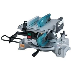 LH1040 Üstden Tablalı Gönye Kesme Makinası