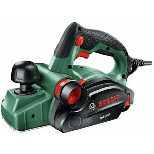 PHO 2000 Planya 680 Watt