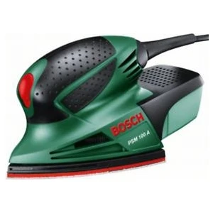 Psm 100 A