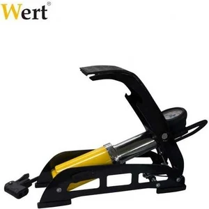 Wert Oto Lastik Bakım w 2642