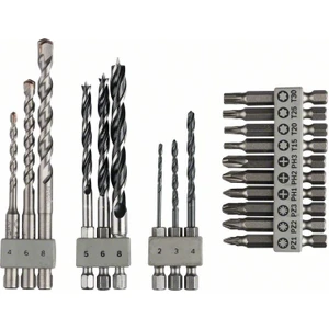 Uneo Set