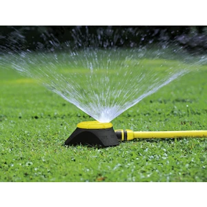 Çok Fonksiyonlu Yüzey Sprinkler Ms 100