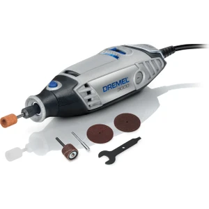 3000-5 Gravür Makinası 130W 5 Aksesuar
