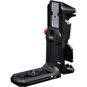 Lb 10 Tutucu + Tavan Kıskacı