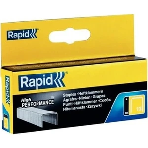 No:13 8 Mm 2500'Li Zımba Teli