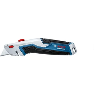 Profesyonel Değiştirilebilir Maket Bıçağı 180MM