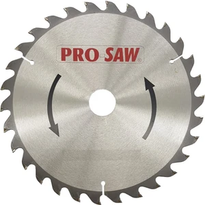 PRO-SAW PS-51203 Sunta Testeresi 150 mm