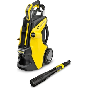 K7 Smart Control Basınçlı Yıkama Makinesi 1.317-200.0