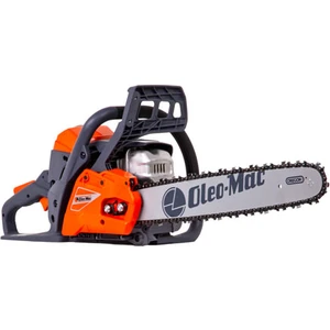 Oleomac Gs 41 Motorlu Testere