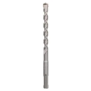 Sds Plus-1 7X160 Hilti Ucu