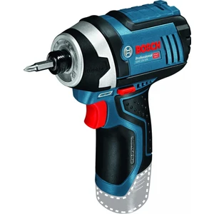 GDR 12V-105 Professional Vidalama Makinesi (Akü ve Şarj Cihazı Dahil Değil) - 06019A6901