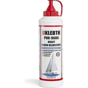 PUR-9600 Kraft Marin Yapıştırıcı