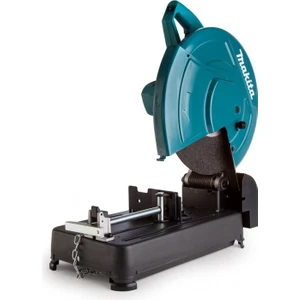 LW1401S 2200 W 355 mm Flex Taşlı Metal Profil Kesme Makinesi