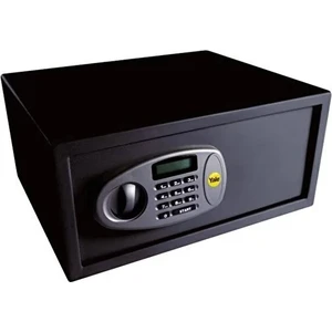 LCD Ekranlı Kasa - Laptop Tipi - Y-LTS0000