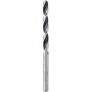 Hss Pointtec Matkap Ucu 5,0 mm