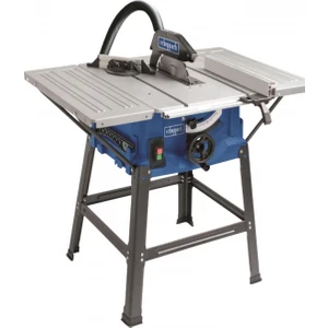 Shecppach Hs 100S Yatar Testere