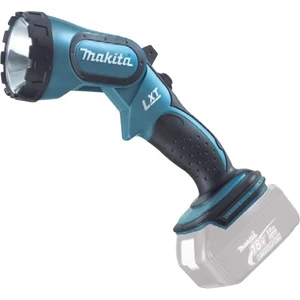 Dml 145 El Feneri Aküsüz 14.4 V 10 W 3 Ah.