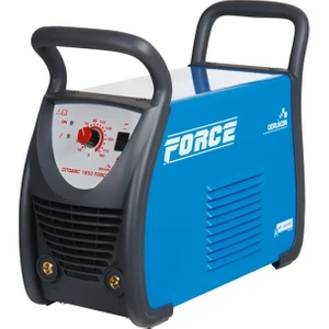 Citoarc 1850 Force 230V İnvertör Kaynak Makinesi