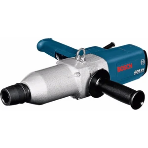 GDS 24-Profesyonel 800 Watt Elektrikli Darbeli Somun Sıkma Makinası