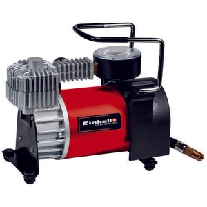 Cc-Ac 35/10 12V Mini Hava Kompresörü