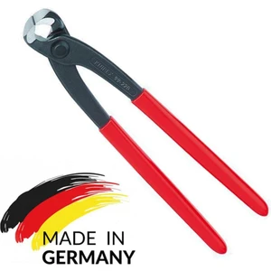 KNIPEX 99 01 280 Betoncu Kerpeteni 280 mm