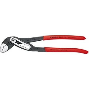 KNIPEX 88 01 300 Fort Pense 300 mm